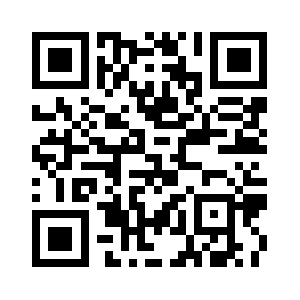 Pointtournamentaday.com QR code