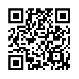 Pointtransitionsllc.com QR code