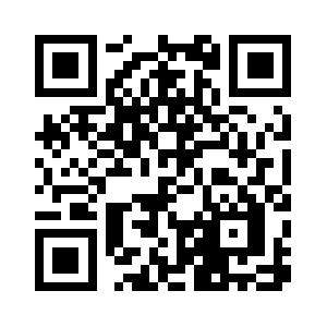 Pointvilles.info QR code