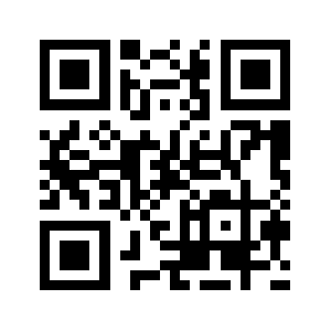 Pointwa.us QR code