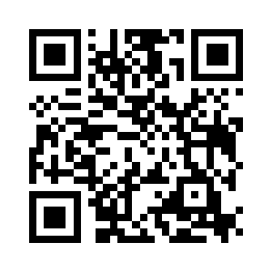 Pointybreasts.com QR code