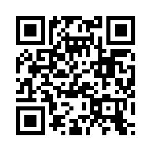 Poinzcoupon.com QR code