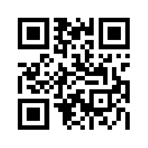 Poioasuida.com QR code