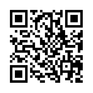 Poipetlotto.net QR code