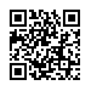 Poipetneustup.cf QR code