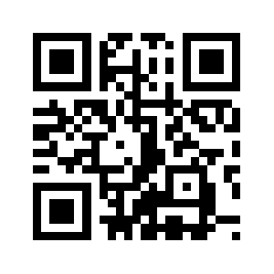 Poipresexix.tk QR code