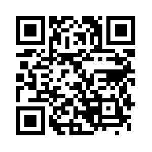 Poiremendoza.com QR code