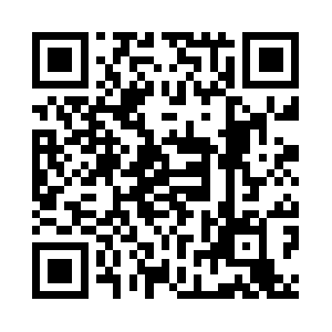 Poirvmrhymozhllfepfqdy.com QR code