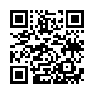 Poiseandprose.com QR code