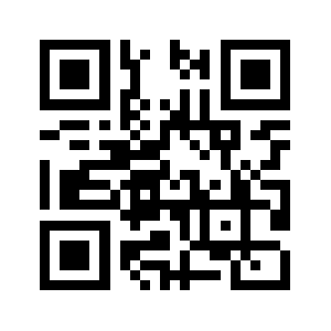 Poisedmoat.net QR code