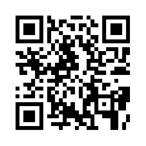 Poisedsearchable.net QR code