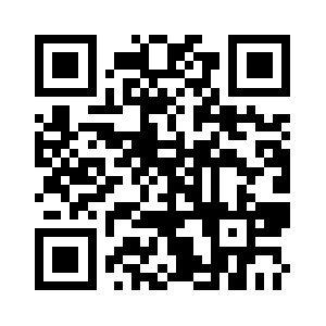 Poiseluxuryboutique.com QR code