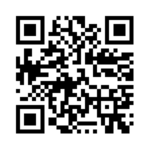 Poisk-trans.biz QR code