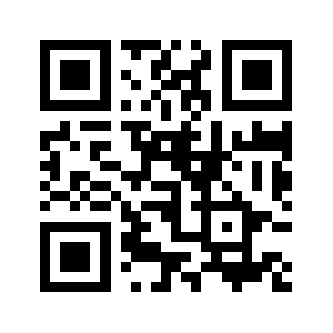 Poiskm.ru QR code