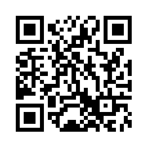 Poison-arrow.com QR code