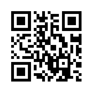 Poison.org QR code