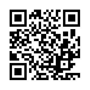 Poisonapple.net QR code