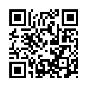 Poisonapplesweets.org QR code