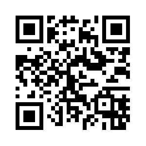 Poisonbible.com QR code