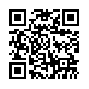 Poisondawgproduction.com QR code