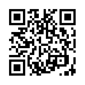 Poisonivysheild.org QR code