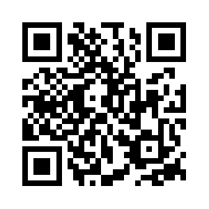 Poisonous-exuberance.net QR code