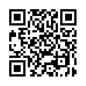 Poisonous-vanquish.net QR code