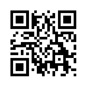 Poisonplay.com QR code