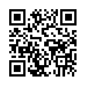 Poisonprincess.com QR code