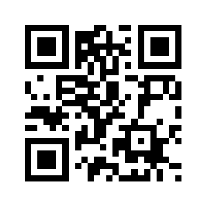 Poispois.net QR code