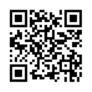 Poissonalaska.com QR code