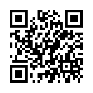 Poissonsdalaska.com QR code