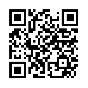 Poissonsoluble.info QR code