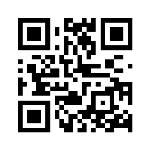 Poitstreak.com QR code