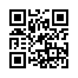 Poiulove.com QR code