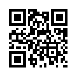 Poiwg.com QR code