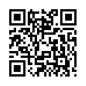 Pojepojerpofjperfg.asia QR code