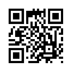 Pojfen8.com QR code