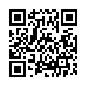 Pojieduboyouxiji.com QR code