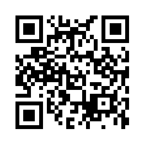 Pojisteni-aut.net QR code