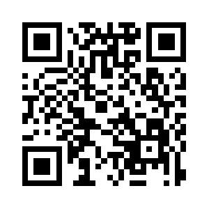 Pojistenizivotni.com QR code