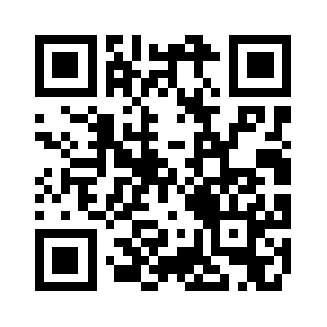 Pojokkambing.com QR code