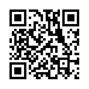 Pojoknasional.com QR code