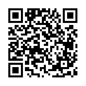 Pokagonbandofpotawatomi.com QR code