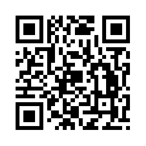 Pokale-pomeki.de QR code