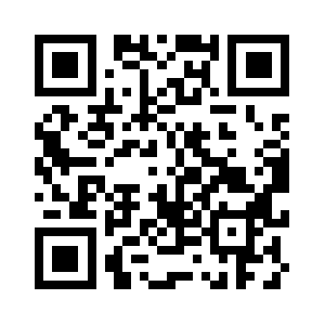 Pokaleefalls.com QR code