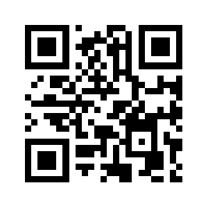 Pokalspiel.net QR code