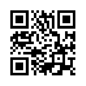 Pokatili.com QR code