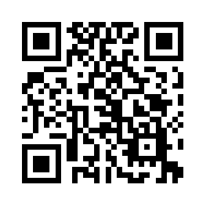 Pokazbarmanski.com QR code