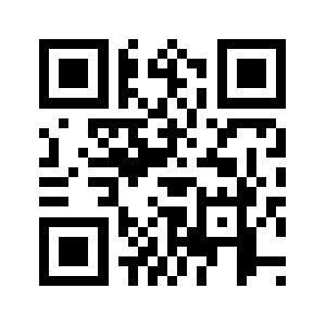 Pokeadvice.com QR code